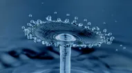 Depuratori Acqua per Casa, Ufficio e Commercio
