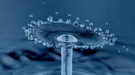Il modo più semplice per avere acqua di qualità