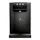BLUESODA BLACK 30