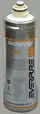 FILTRO EVERPURE AC