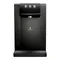BLUESODA BLACK 30