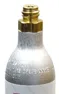 BOMBOLA CO2 GR. 450