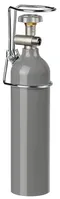 BOMBOLA CO2 KG. 1