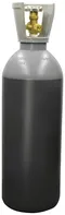 BOMBOLA CO2 KG. 10