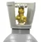 BOMBOLA CO2 KG. 10