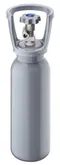 BOMBOLA CO2 KG. 2