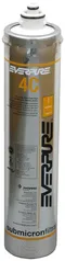 FILTRO EVERPURE 4C