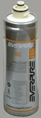 FILTRO EVERPURE AC