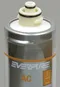 FILTRO EVERPURE AC
