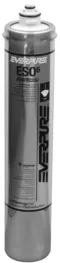 FILTRO EVERPURE ESO6