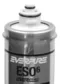 FILTRO EVERPURE ESO6