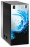 IGLOO SLIM 3L