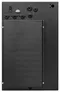 OSMO SLIM 3L