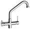 MISCELATORE SPECIAL 2 + 3VIE