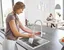 Perché avere un sistema di trattamento dell’acqua a casa?