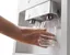 Perché Scegliere un Sistema di Trattamento dell’Acqua Potabile?