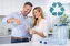 ridurre plastica acqua filtrata sistema senza bottiglie