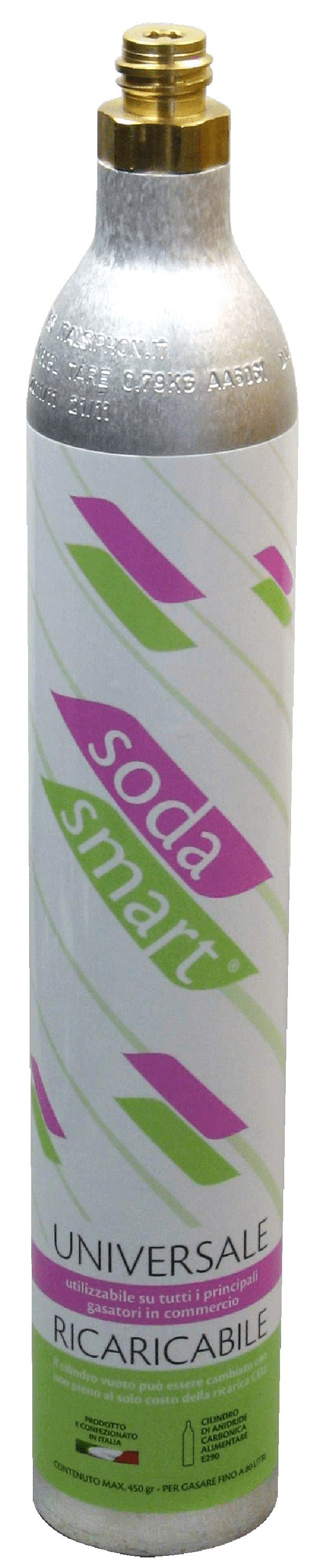 bombola-co2-gr.450