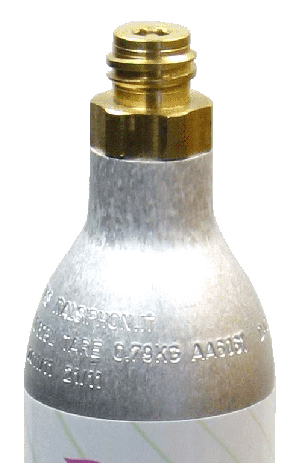 bombola-co2-gr.450_2