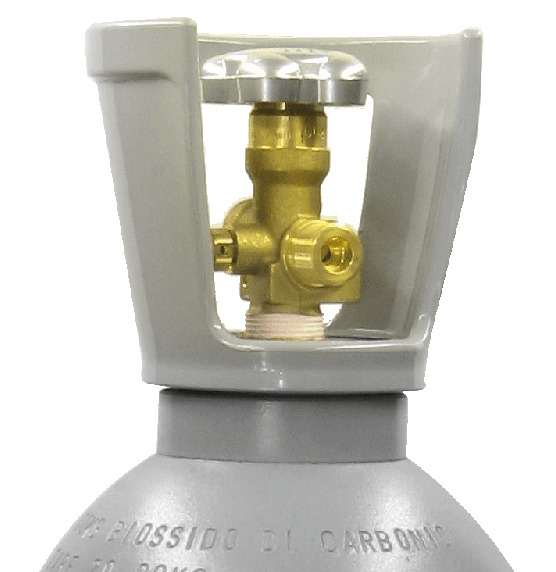 bombola-co2-kg.10_2