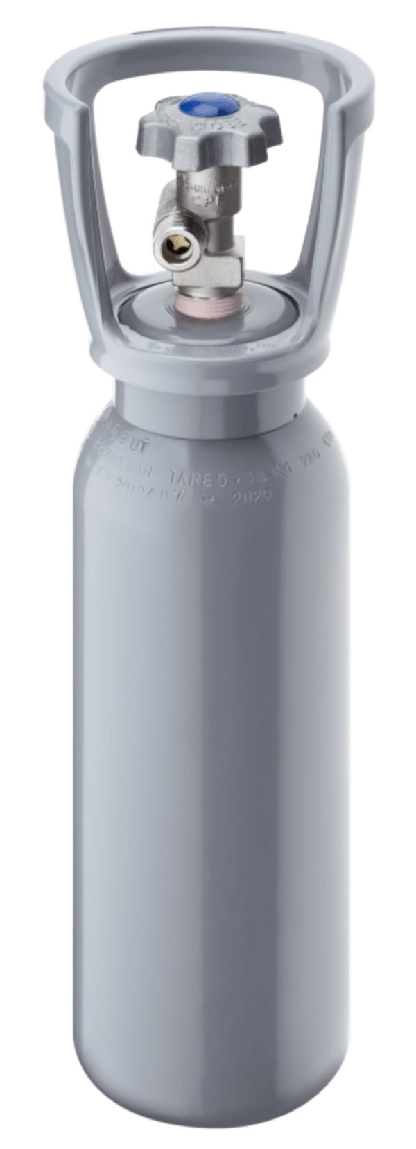 bombola-co2-kg.2