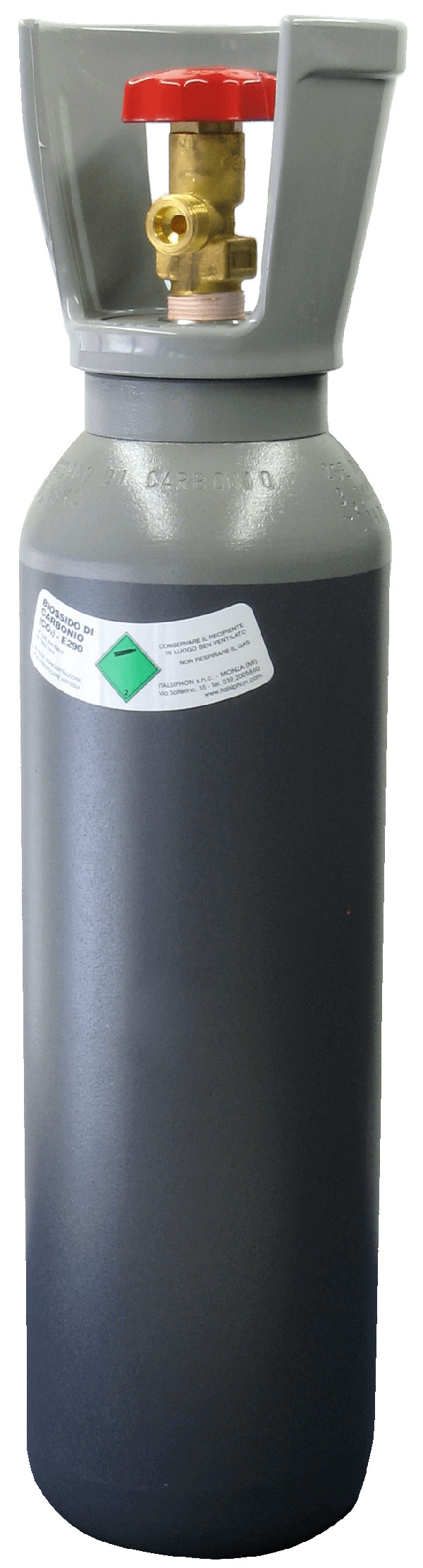 bombola-co2-kg.4