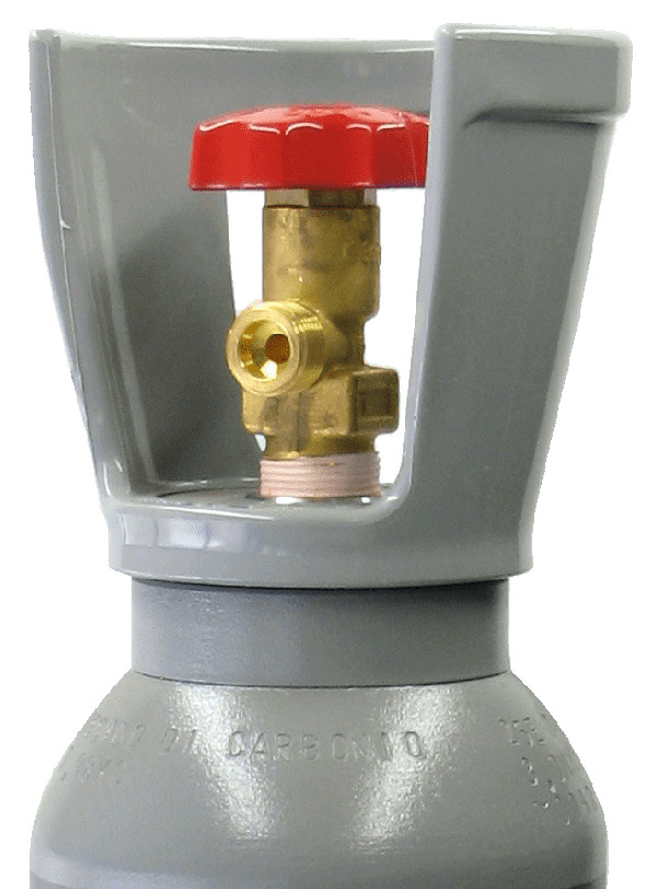 bombola-co2-kg.4_2