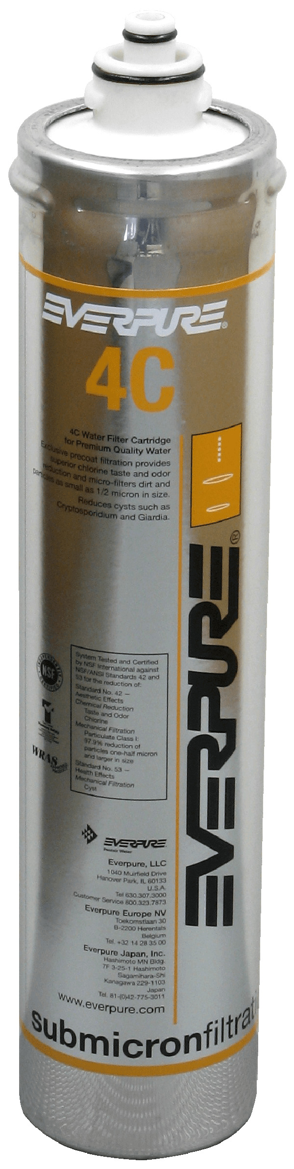 everpure-4c