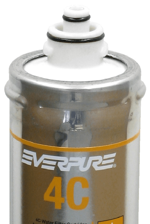 everpure-4c_2