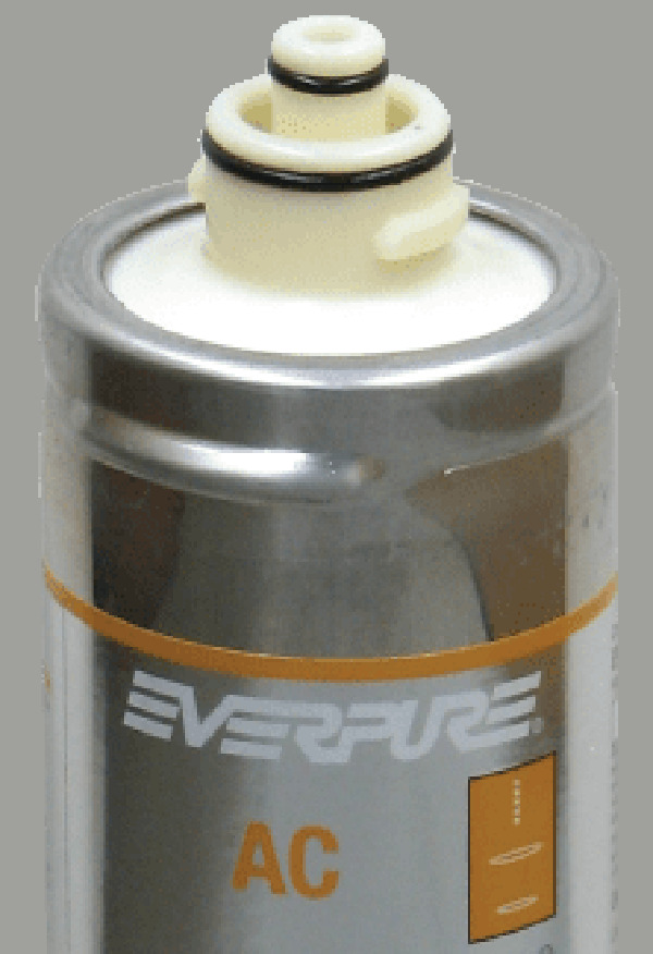 everpure-ac_2