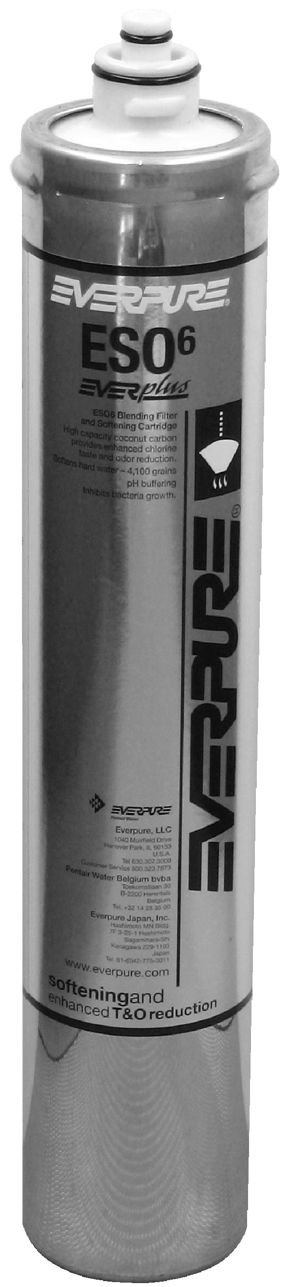 everpure-eso6