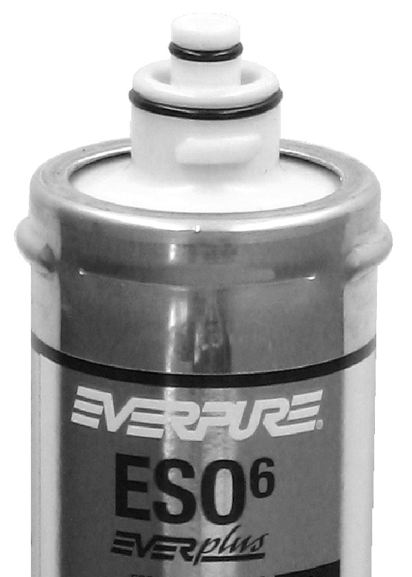 everpure-eso6_2