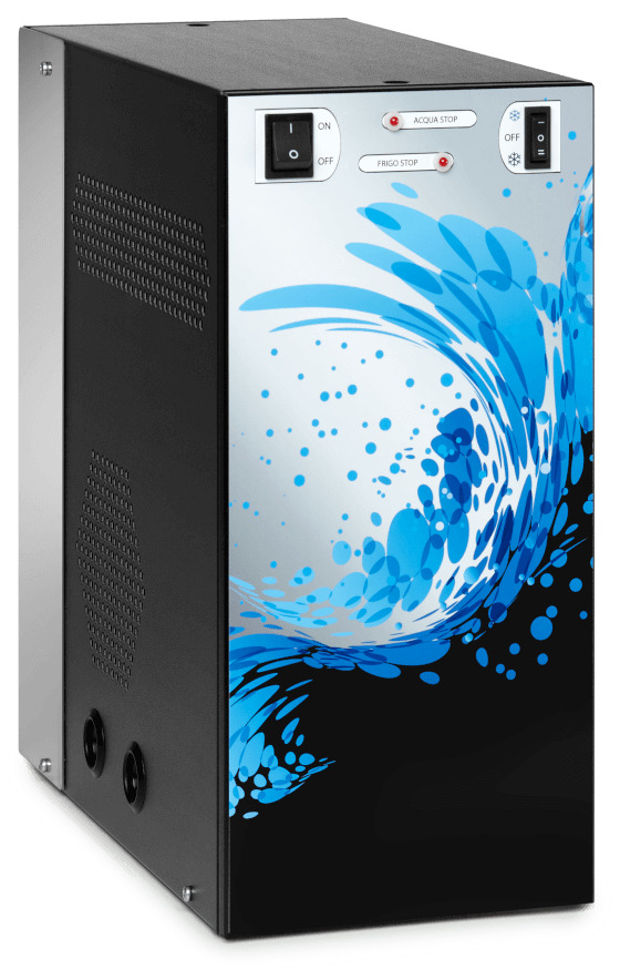 igloo-slim-3l