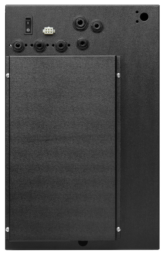 osmo-slim-3l_3