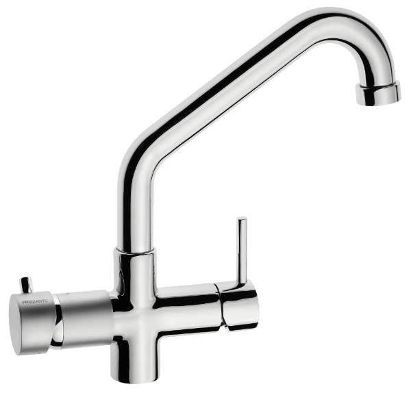 MISCELATORE SPECIAL 2 + 3VIE